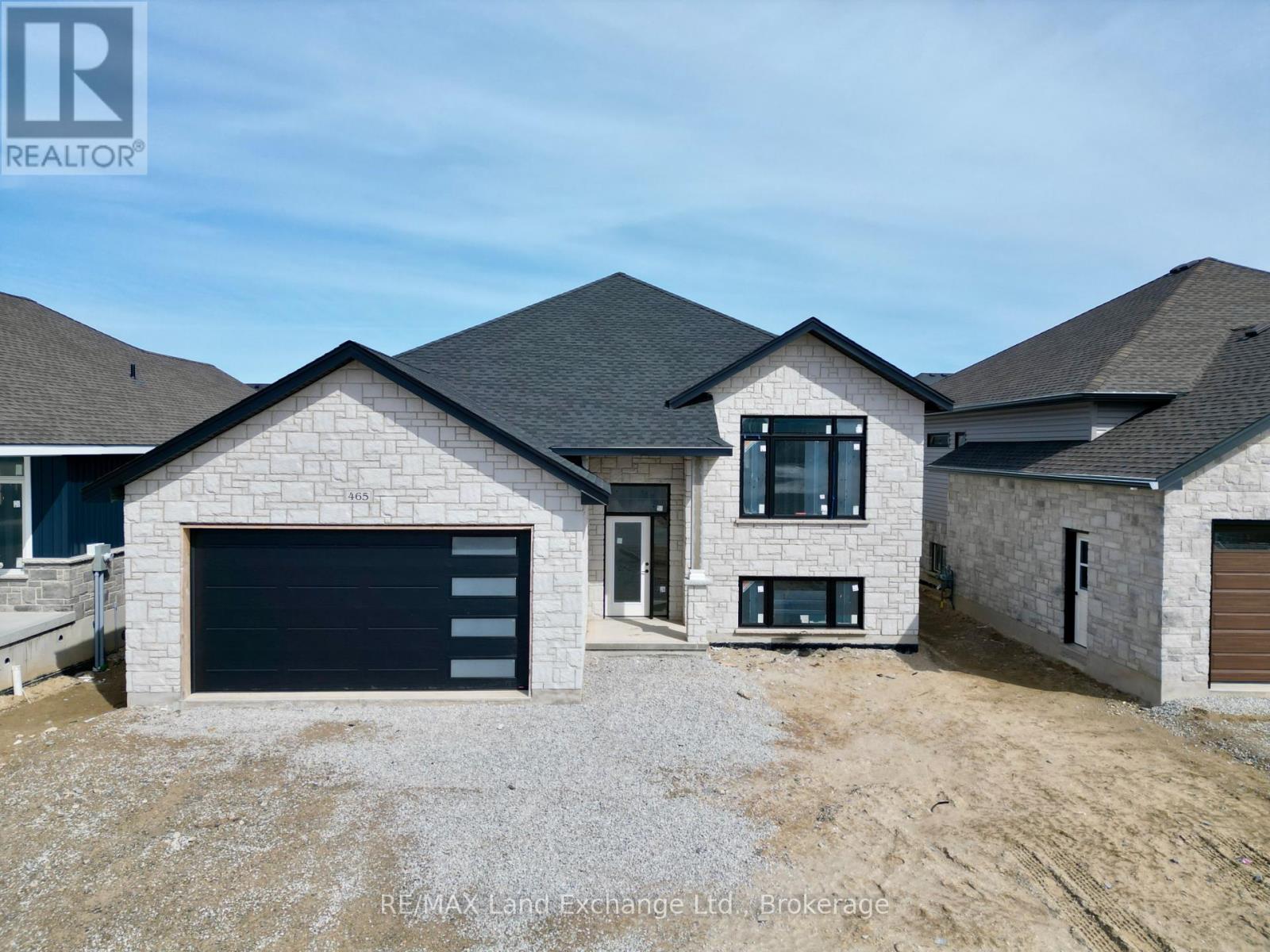 Property at 465 NORTHPORT DRIVE image