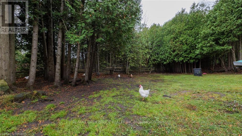 26 Mary Avenue, South Bruce Peninsula, Ontario  N0H 2T0 - Photo 30 - X11822737