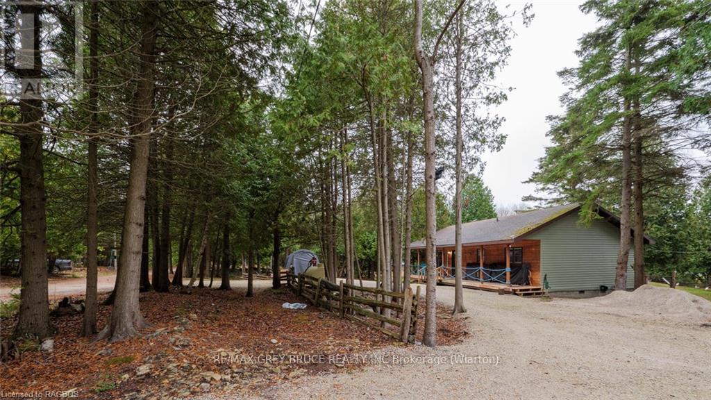 26 Mary Avenue, South Bruce Peninsula, Ontario  N0H 2T0 - Photo 6 - X11822737