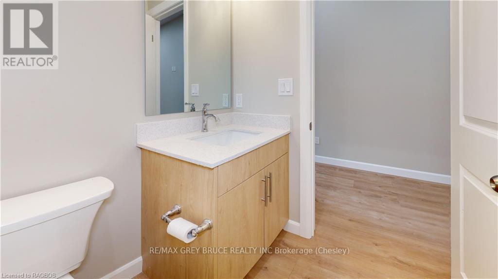 1 - 44 1st Avenue S, Arran-Elderslie, Ontario  N0G 1L0 - Photo 7 - X11822757