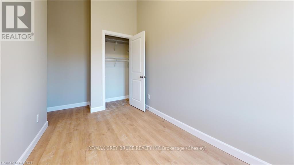 1 - 44 1st Avenue S, Arran-Elderslie, Ontario  N0G 1L0 - Photo 8 - X11822757