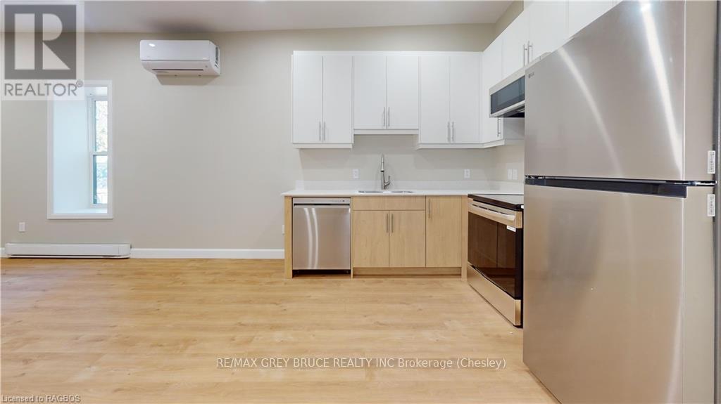 2 - 44 1st Avenue S, Arran-Elderslie, Ontario  N0G 1L0 - Photo 4 - X11822773