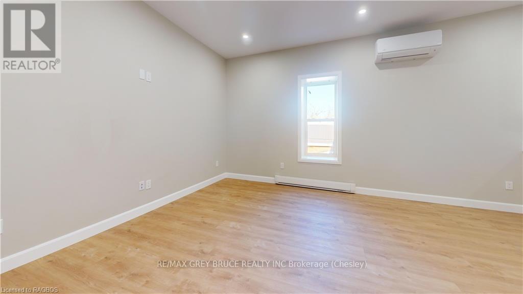 2 - 44 1st Avenue S, Arran-Elderslie, Ontario  N0G 1L0 - Photo 5 - X11822773