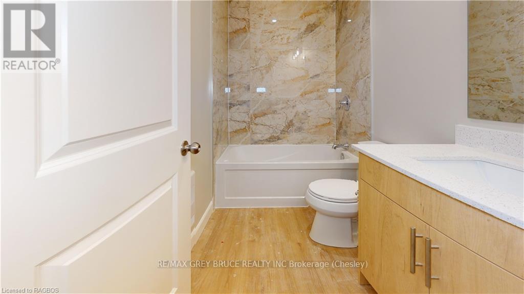 2 - 44 1st Avenue S, Arran-Elderslie, Ontario  N0G 1L0 - Photo 6 - X11822773