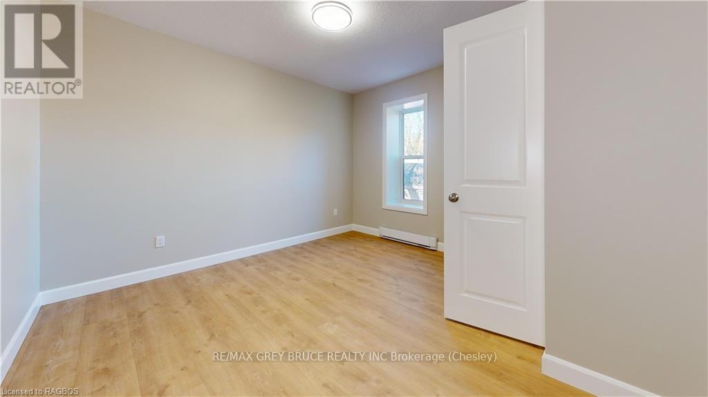 2 - 44 1st Avenue S, Arran-Elderslie, Ontario  N0G 1L0 - Photo 7 - X11822773