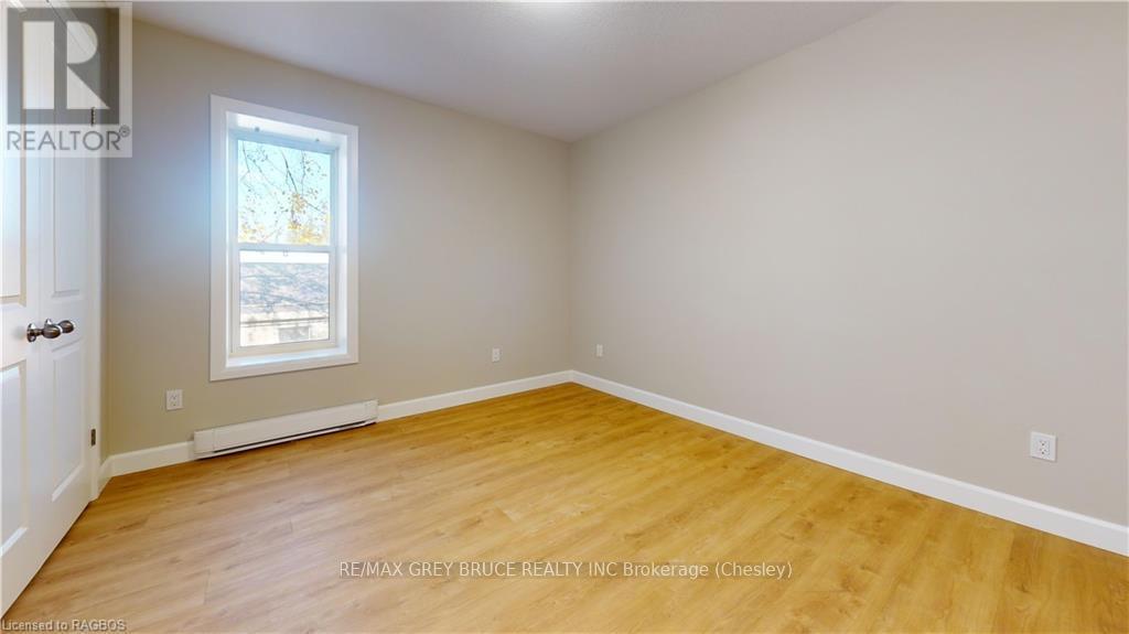 3 - 44 1st Avenue S, Arran-Elderslie, Ontario  N0G 1L0 - Photo 4 - X11822778