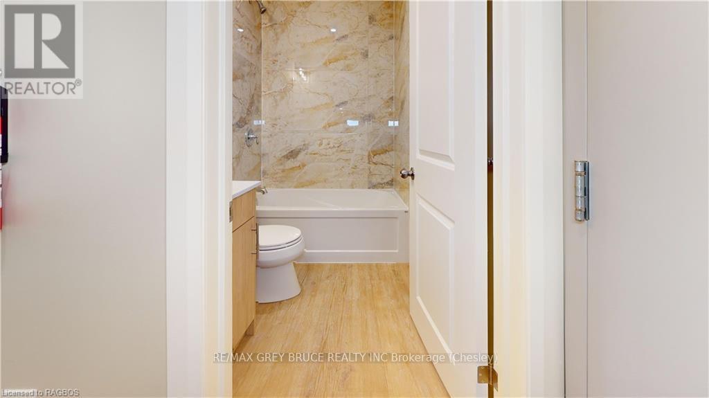 3 - 44 1st Avenue S, Arran-Elderslie, Ontario  N0G 1L0 - Photo 6 - X11822778