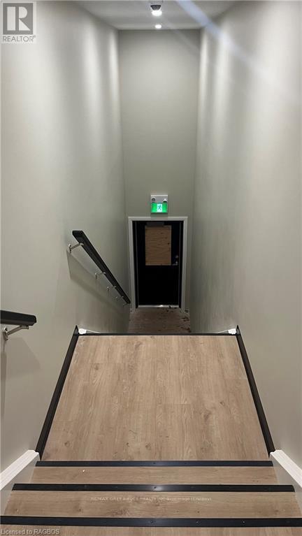 3 - 44 1st Avenue S, Arran-Elderslie, Ontario  N0G 1L0 - Photo 9 - X11822778