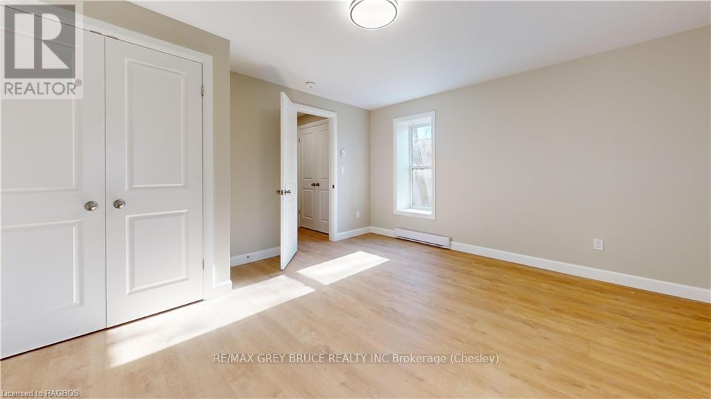 4 - 44 1st Avenue S, Arran-Elderslie, Ontario  N0G 1L0 - Photo 6 - X11822782