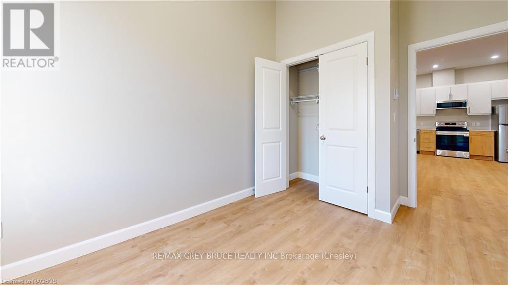 6 - 44 1st Avenue S, Arran-Elderslie, Ontario  N0G 1L0 - Photo 6 - X11822784