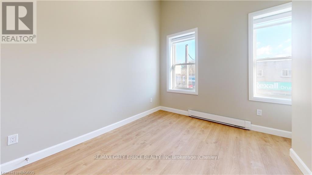 6 - 44 1st Avenue S, Arran-Elderslie, Ontario  N0G 1L0 - Photo 8 - X11822784