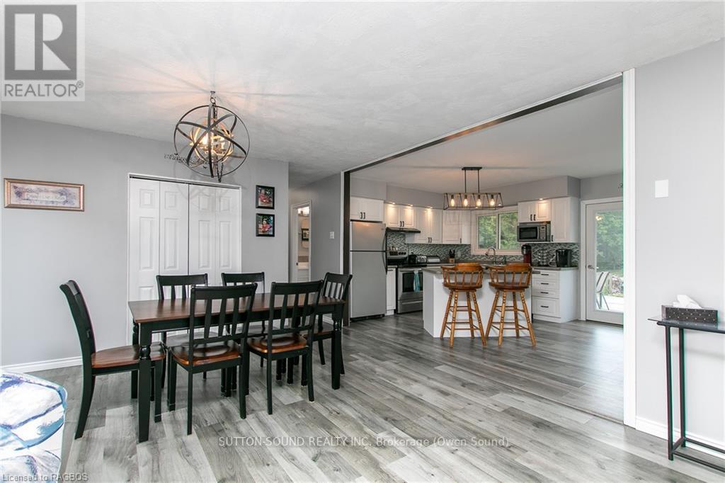 7 Front Street, South Bruce Peninsula, Ontario  N0H 1P0 - Photo 11 - X11822786