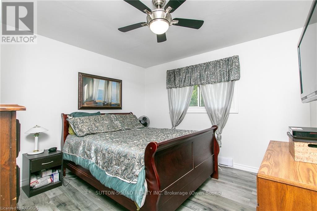 7 Front Street, South Bruce Peninsula, Ontario  N0H 1P0 - Photo 14 - X11822786