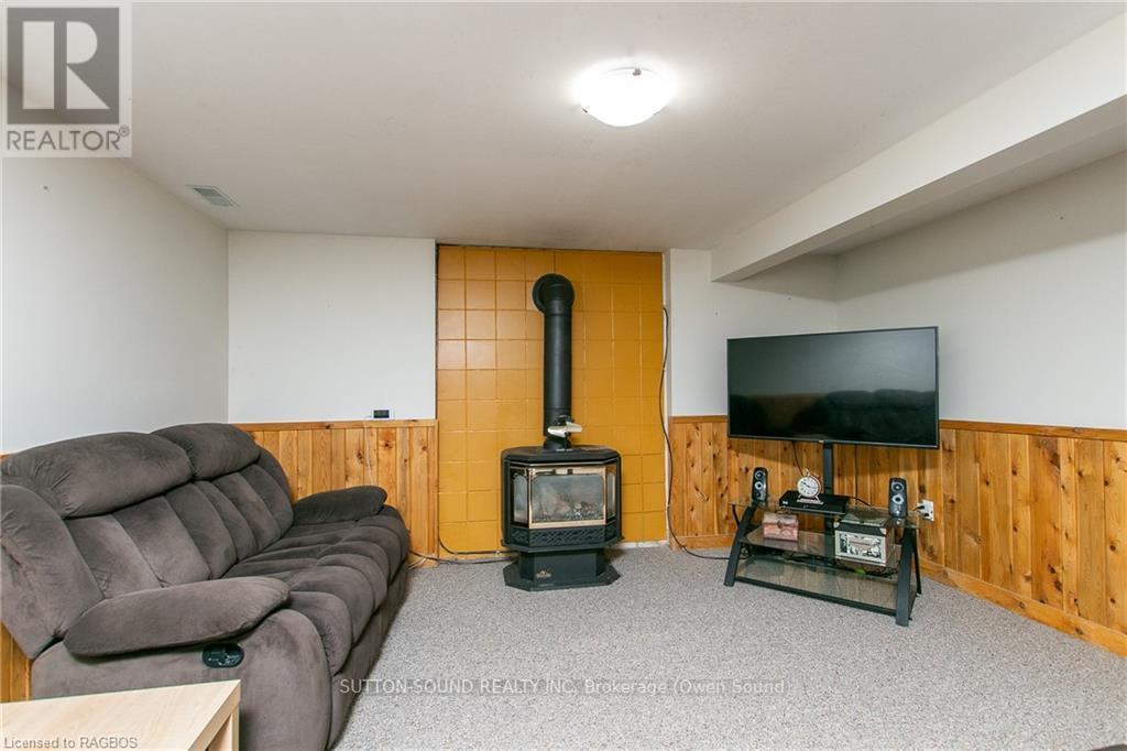 7 Front Street, South Bruce Peninsula, Ontario  N0H 1P0 - Photo 24 - X11822786