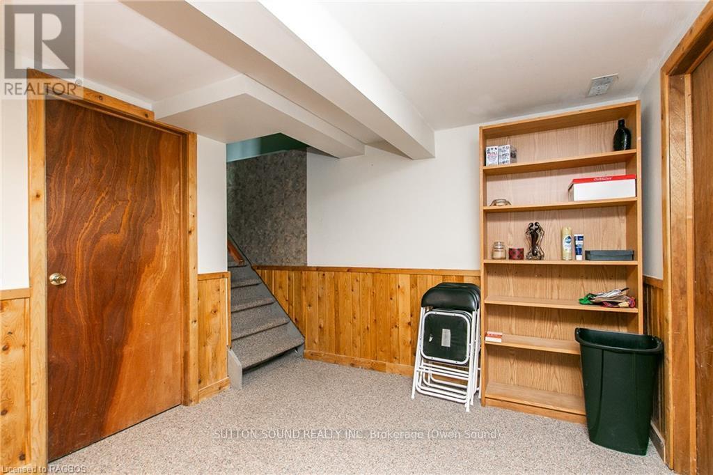 7 Front Street, South Bruce Peninsula, Ontario  N0H 1P0 - Photo 27 - X11822786