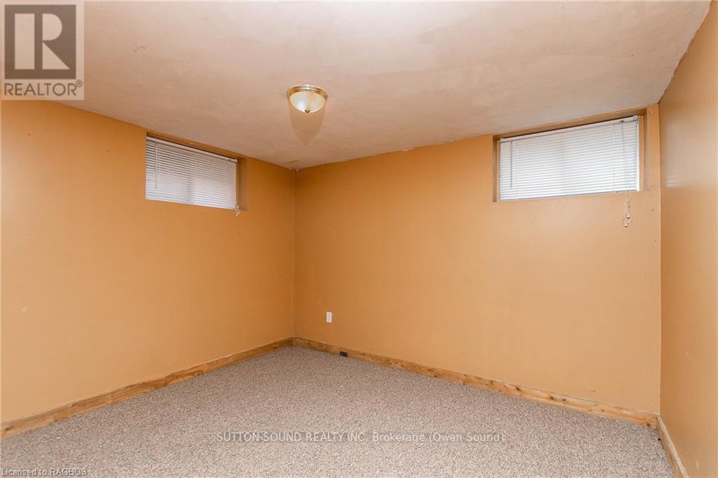 7 Front Street, South Bruce Peninsula, Ontario  N0H 1P0 - Photo 28 - X11822786