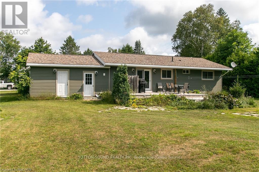 7 Front Street, South Bruce Peninsula, Ontario  N0H 1P0 - Photo 36 - X11822786