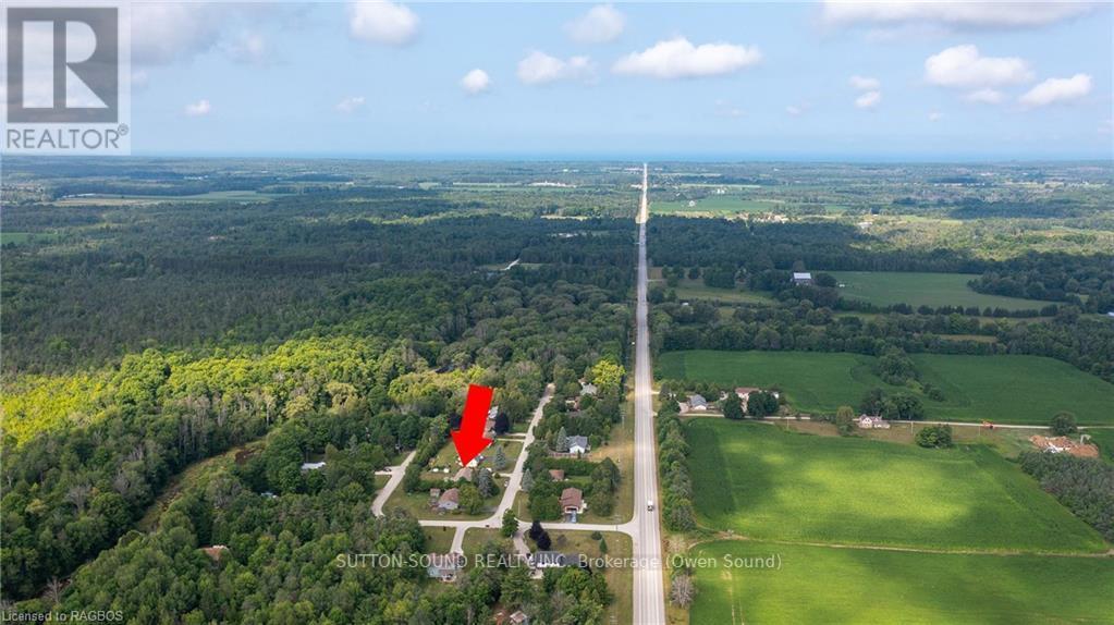 7 Front Street, South Bruce Peninsula, Ontario  N0H 1P0 - Photo 38 - X11822786