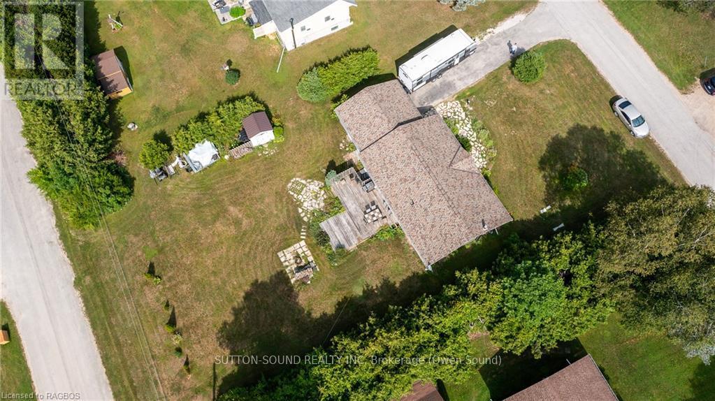 7 Front Street, South Bruce Peninsula, Ontario  N0H 1P0 - Photo 40 - X11822786