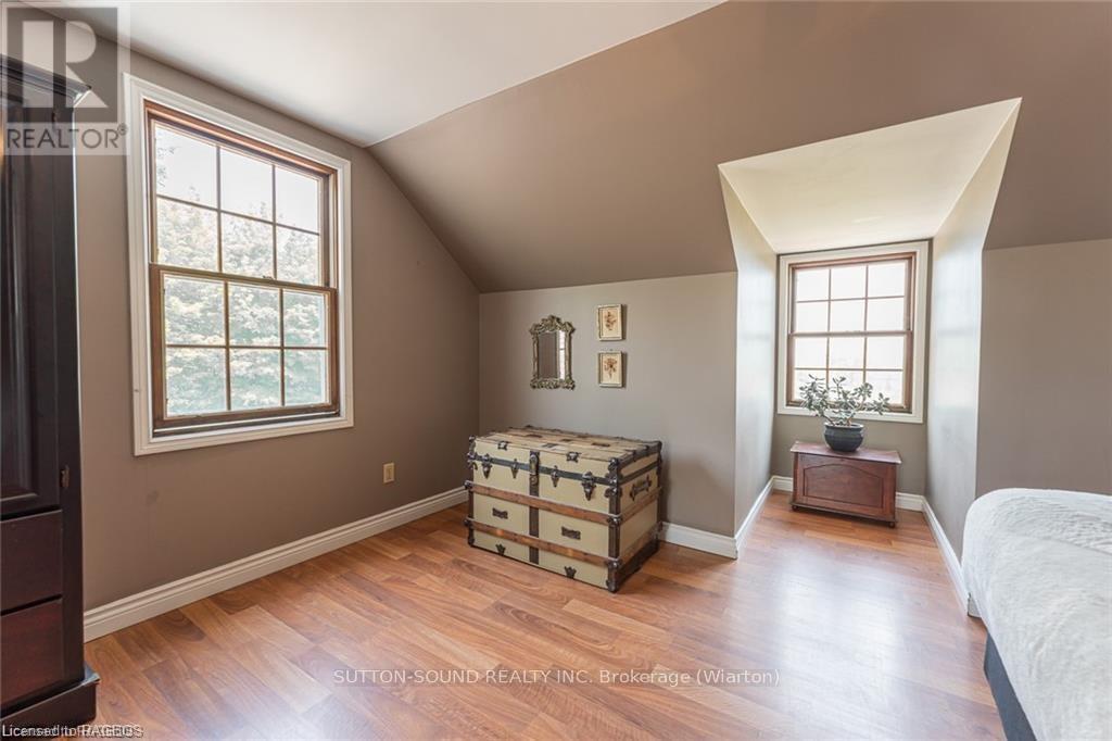 43 Berford Lake Road, South Bruce Peninsula, Ontario  N0H 2T0 - Photo 24 - X11822793