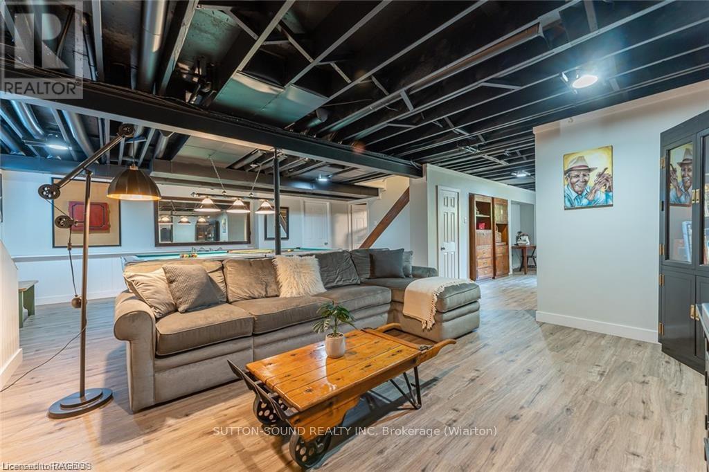 43 Berford Lake Road, South Bruce Peninsula, Ontario  N0H 2T0 - Photo 30 - X11822793