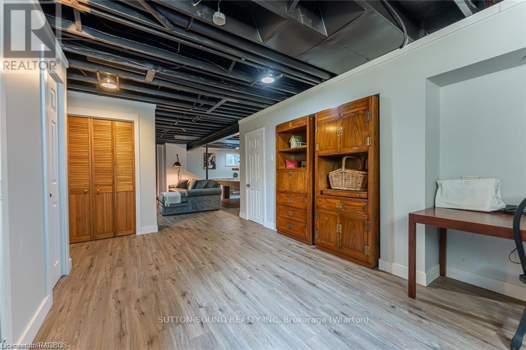 43 Berford Lake Road, South Bruce Peninsula, Ontario  N0H 2T0 - Photo 32 - X11822793