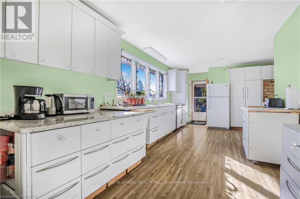 1020 West Street, Kincardine, Ontario  N2Z 1C8 - Photo 23 - X11822815