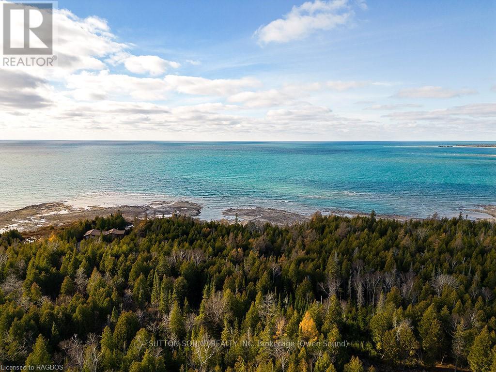 109 Pike Street, Northern Bruce Peninsula, Ontario  N0H 1W0 - Photo 2 - X11822853