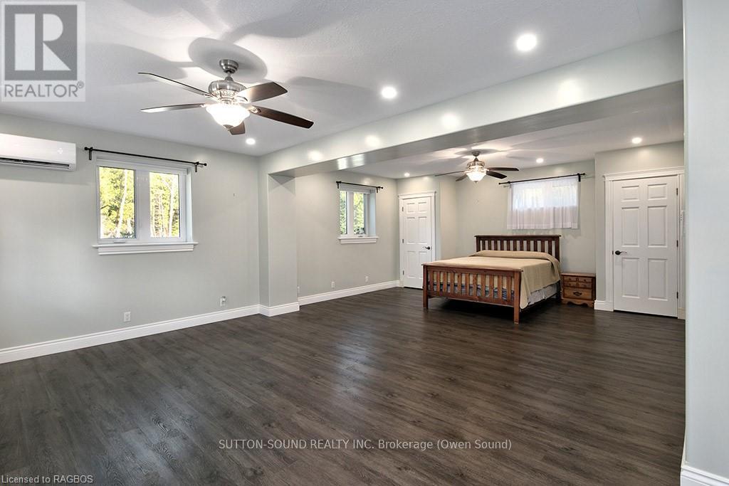 109 Pike Street, Northern Bruce Peninsula, Ontario  N0H 1W0 - Photo 32 - X11822853