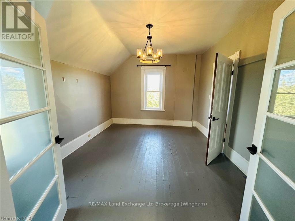 232 Bruce Road 6, South Bruce, Ontario  N0G 2S0 - Photo 33 - X11822926