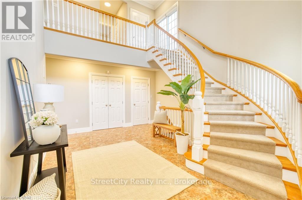 13 Harbour Court, Bluewater, Ontario  N0M 1G0 - Photo 17 - X11822983