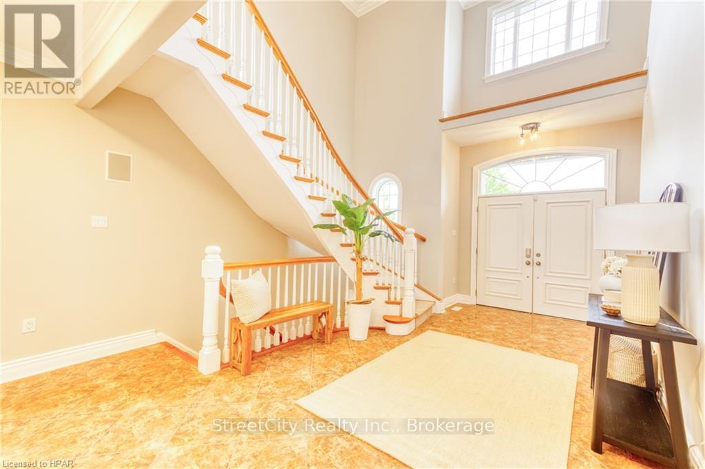 13 Harbour Court, Bluewater, Ontario  N0M 1G0 - Photo 18 - X11822983