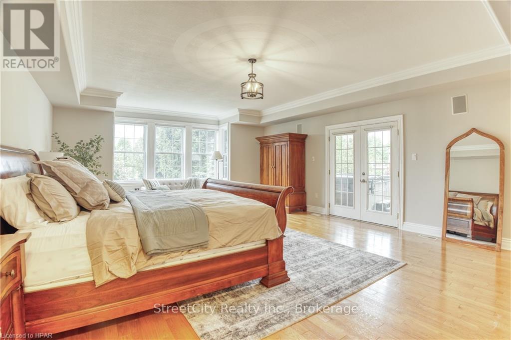 13 Harbour Court, Bluewater, Ontario  N0M 1G0 - Photo 21 - X11822983