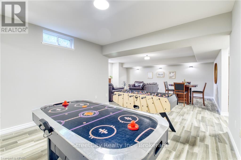 13 Harbour Court, Bluewater, Ontario  N0M 1G0 - Photo 22 - X11822983