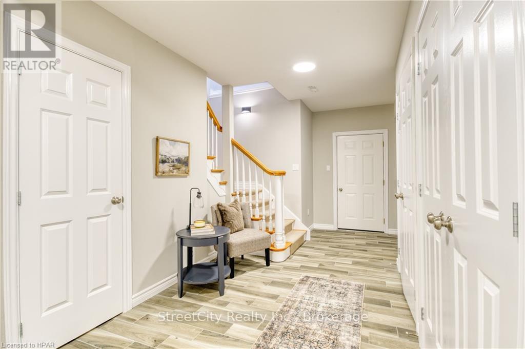 13 Harbour Court, Bluewater, Ontario  N0M 1G0 - Photo 25 - X11822983