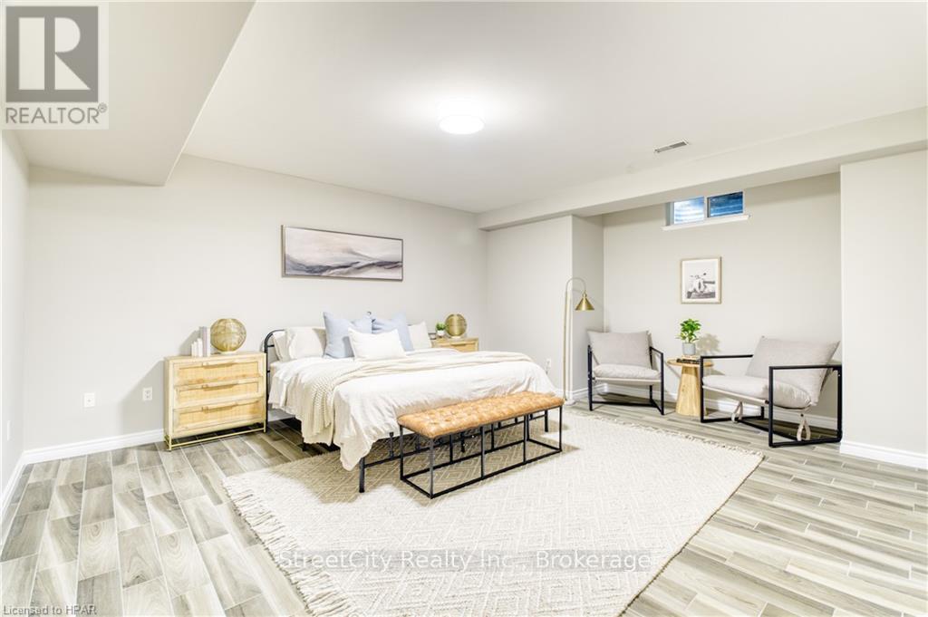 13 Harbour Court, Bluewater, Ontario  N0M 1G0 - Photo 27 - X11822983