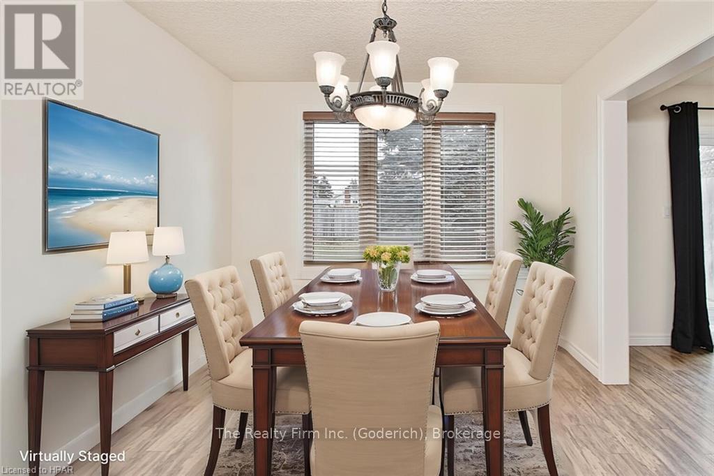 55 Hyde Road, Stratford, Ontario  N5A 7Z3 - Photo 11 - X11823015