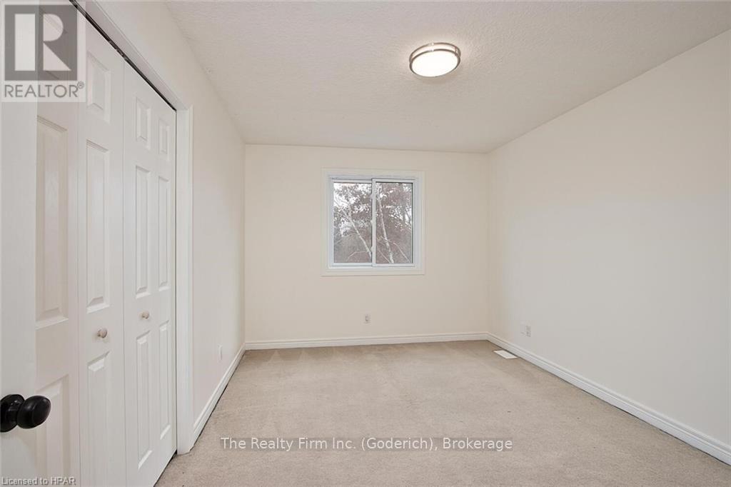 55 Hyde Road, Stratford, Ontario  N5A 7Z3 - Photo 17 - X11823015