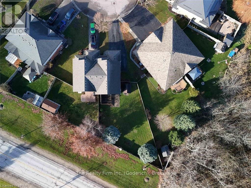 55 Hyde Road, Stratford, Ontario  N5A 7Z3 - Photo 22 - X11823015