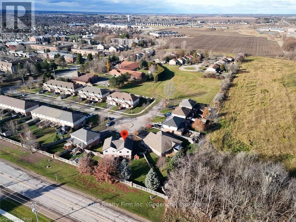 55 Hyde Road, Stratford, Ontario  N5A 7Z3 - Photo 28 - X11823015