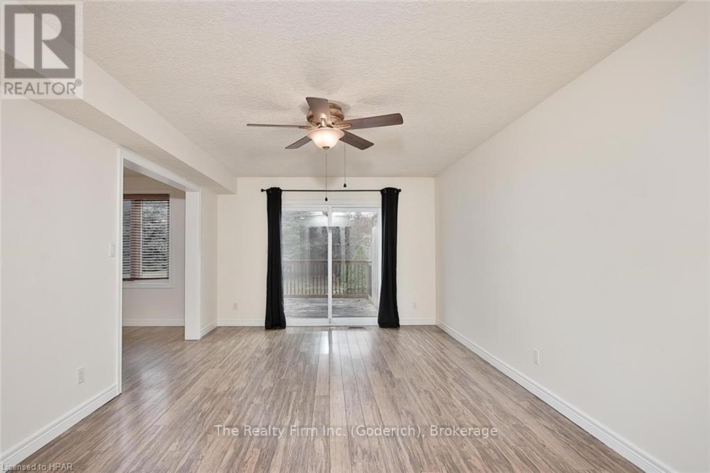 55 Hyde Road, Stratford, Ontario  N5A 7Z3 - Photo 40 - X11823015