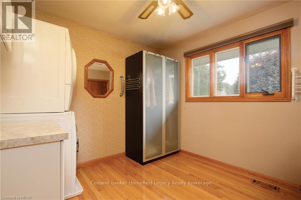 596 Elgin Street E, St. Marys, Ontario  N4X 1B4 - Photo 23 - X11823022