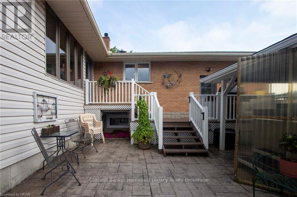 596 Elgin Street E, St. Marys, Ontario  N4X 1B4 - Photo 30 - X11823022