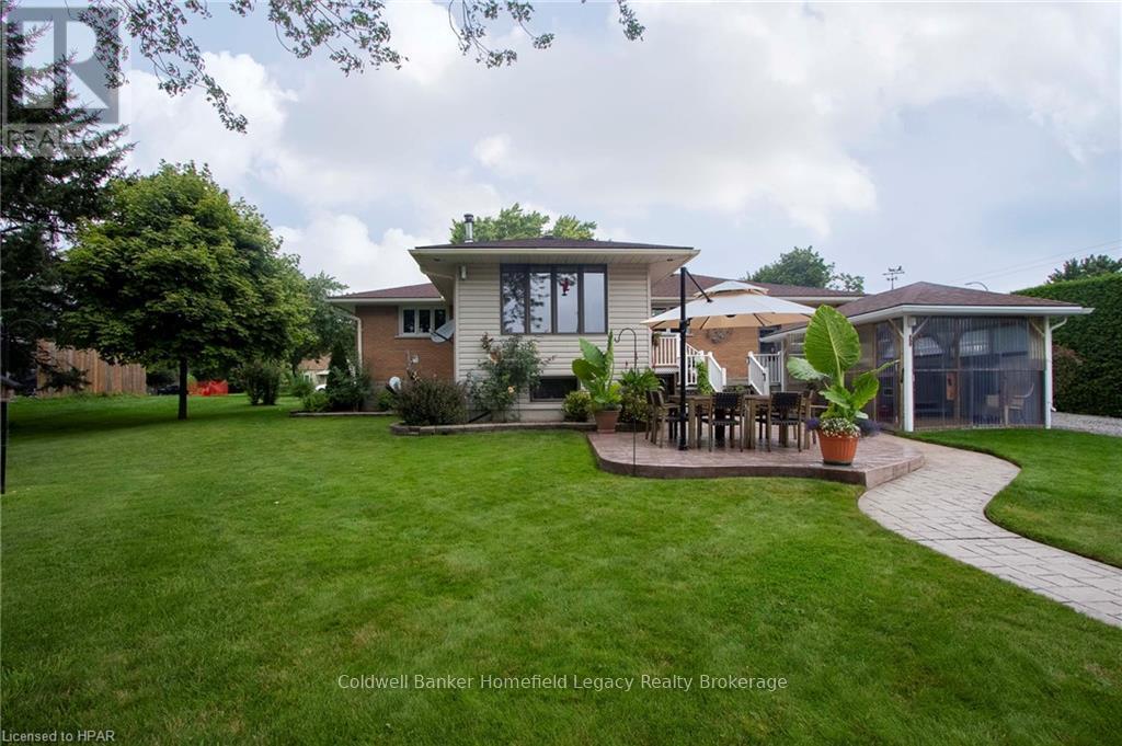 596 Elgin Street E, St. Marys, Ontario  N4X 1B4 - Photo 31 - X11823022