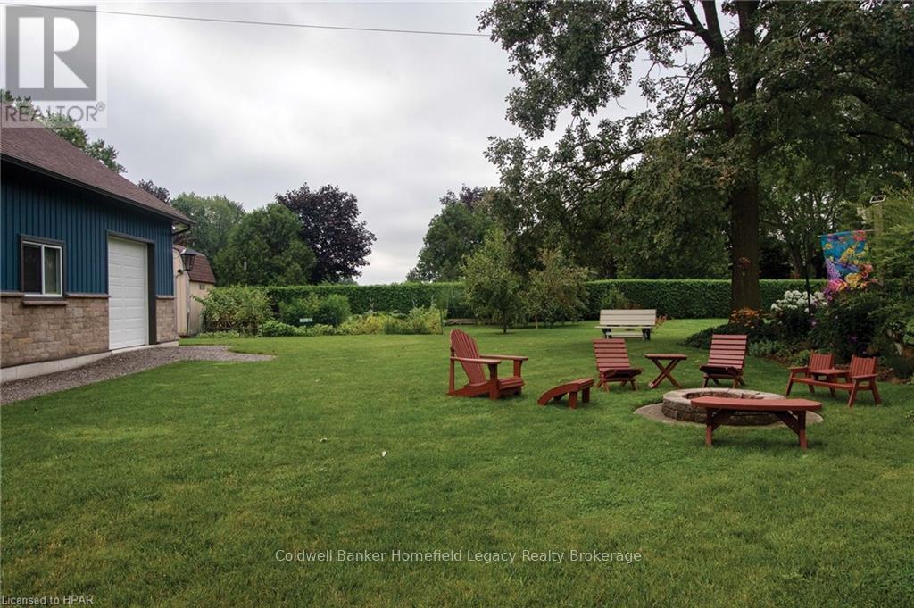 596 Elgin Street E, St. Marys, Ontario  N4X 1B4 - Photo 32 - X11823022