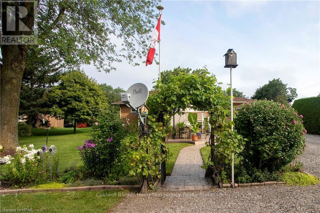 596 Elgin Street E, St. Marys, Ontario  N4X 1B4 - Photo 35 - X11823022