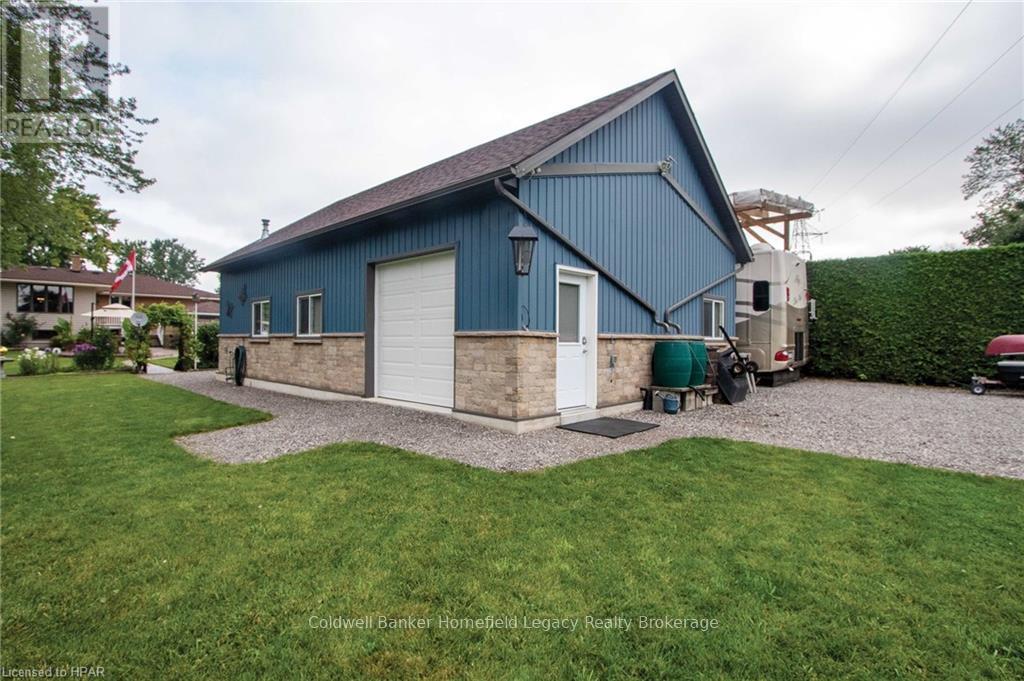 596 Elgin Street E, St. Marys, Ontario  N4X 1B4 - Photo 39 - X11823022