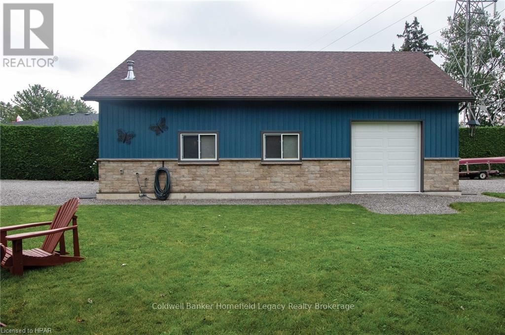 596 Elgin Street E, St. Marys, Ontario  N4X 1B4 - Photo 40 - X11823022