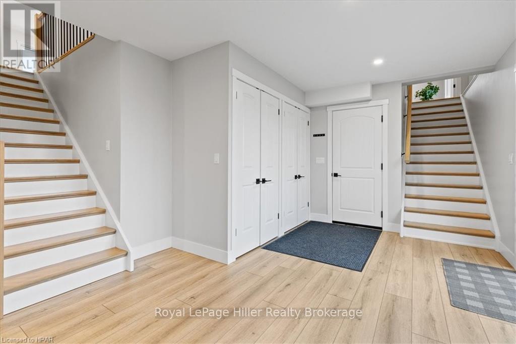 4335 Perth Road 119, Perth East, Ontario  N5A 6S2 - Photo 19 - X11823081