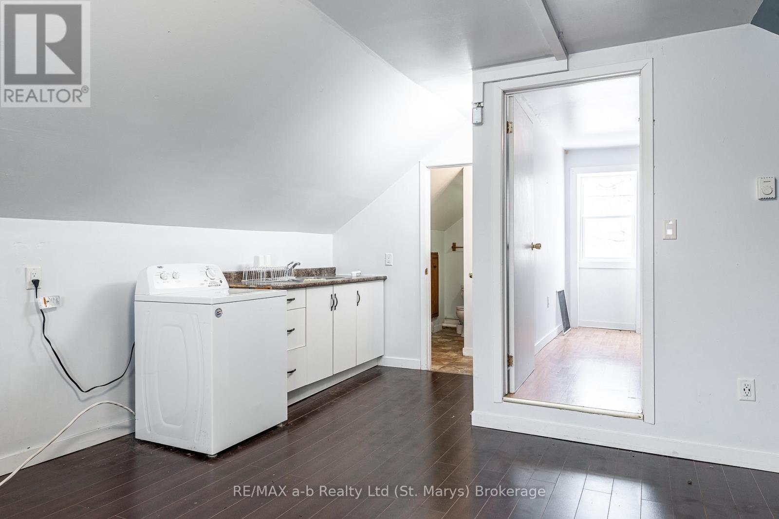 21 Waterloo Street S, St. Marys, Ontario  N4X 1A4 - Photo 13 - X11823102